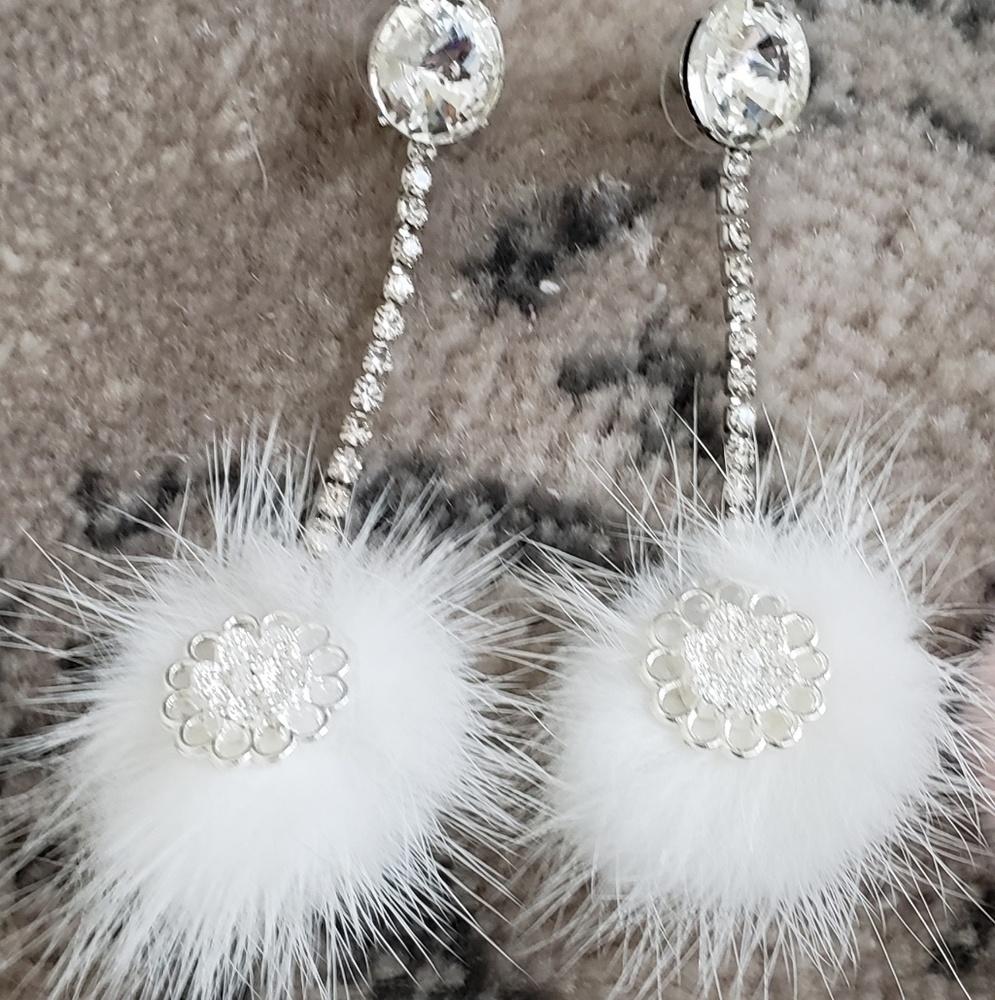 Earring